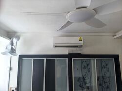 Blk 171 Yishun Avenue 7 (Yishun), HDB 4 Rooms #583421761